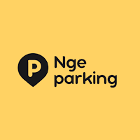 Nge Parking