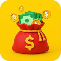 Spending Tracker: Budget