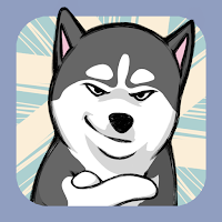 How to Raise a Husky