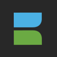 Eastech Connect