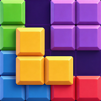 Block Puzzle Mania