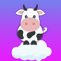 Sweet Cow