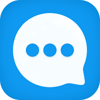 Messages: SMS Text App