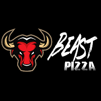 Beast Pizza Lehrte