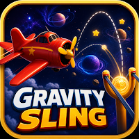 Gravity Sling