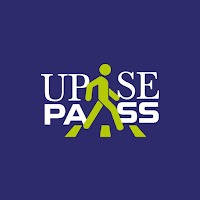 Upsepass