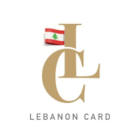 Lebanon Card