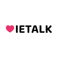 VIETALK 비엣톡-한국 남성과 베트남 여성 매칭