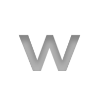 wave - planner & goal tracker