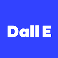 Dall E