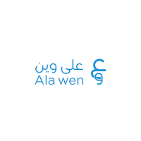 Ala Wen | على وين