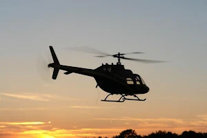 Helicopter wallpapers Screenshot 1