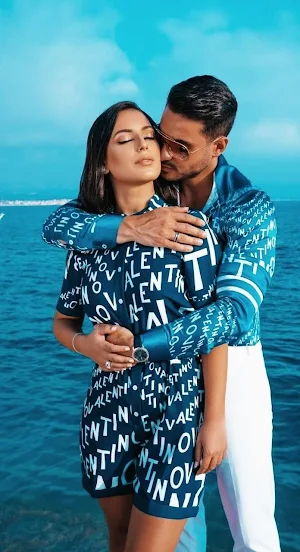 Romantic Pictures Screenshot 2