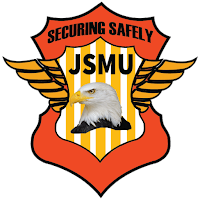 Guard JSMU