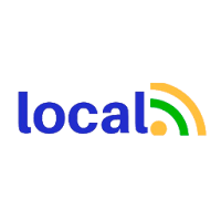 LOCAL FM
