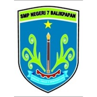 Exam Client SMPN 7 Balikpapan