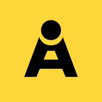 Teacher AI – Speaking Practice