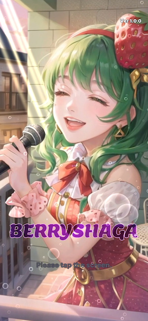 Berryshaga Screenshot 0