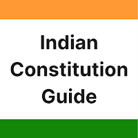 Indian Constitution Guide