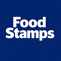 Guide for Food Stamps