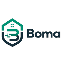 BomaPay