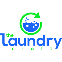 The Laundry Craft