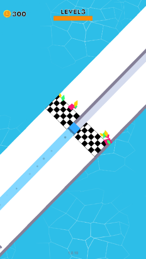 Color Line Screenshot 1