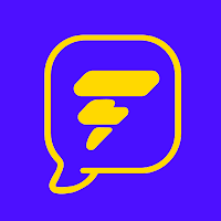 Twiiti