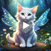 StoryVision：AI Video Generator