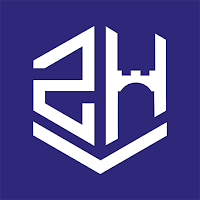 Zerhas