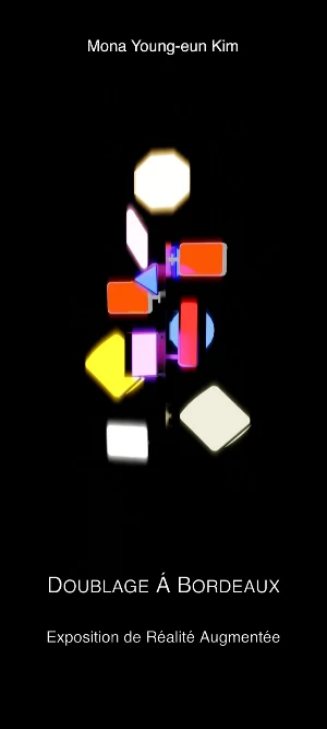 Doublage Bordeaux Screenshot 0