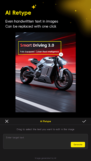 Rabbix Screenshot 2