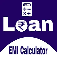 Loan day : Loan EMI Calculator