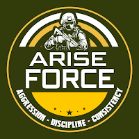 Arise Force