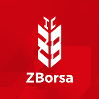 Ziraat Borsa
