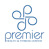 PremierTLH