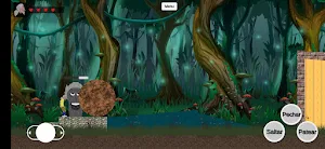 Rabaneli Screenshot 0