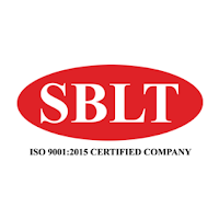 SBLT Workshop