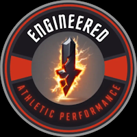 Engineered AP