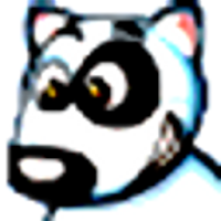 AnonCallBlocker