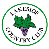 Lakeside Country Club