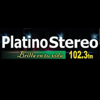 Platino Stereo