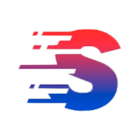 Speedredes Telecom