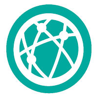 CM-Enterprise
