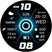 Futurizm