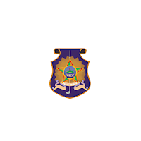 Starhill Golf & Country Club