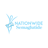 Nationwide Semaglutide