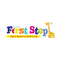 Discover First Step