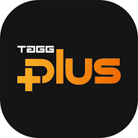 TAGG Plus