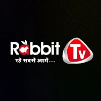 Rabbit TV